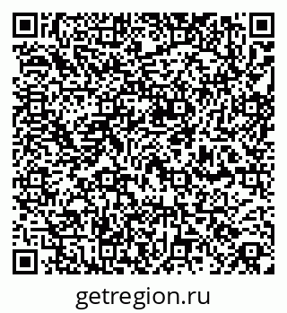 79260659824