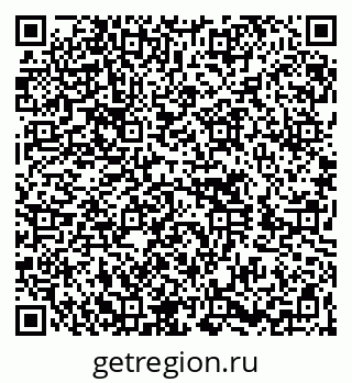 79260659828