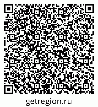 79260659830