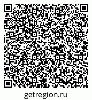 79260659831