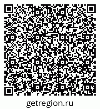 79260659832