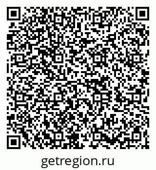 79260659836