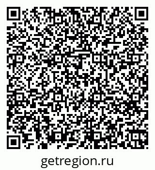 79260659838
