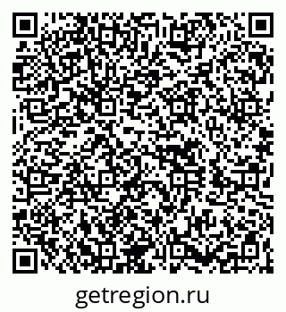 79260659839