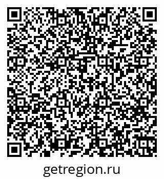 79260659840