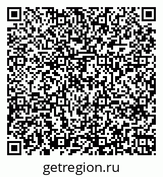 79260659843