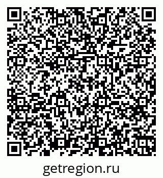79260659844