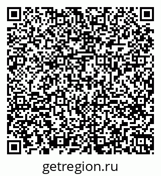 79260659845