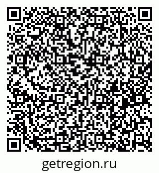 79260659847