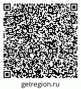79260659848