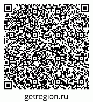 79260659850