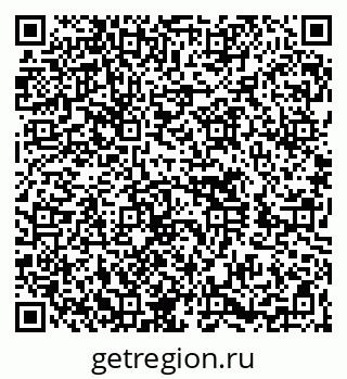 79260659851