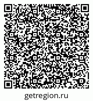 79260659854