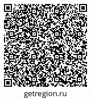 79260659857