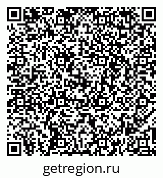 79260659858