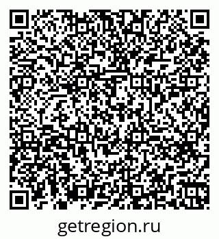 79260659860