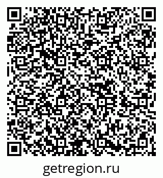 79260659862