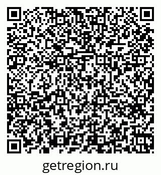 79260659863