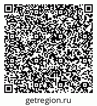 79260659866