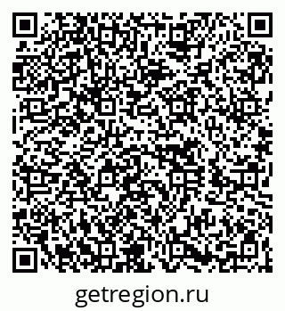 79260659867