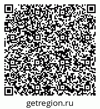 79260659869