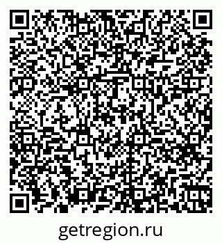 79260659870