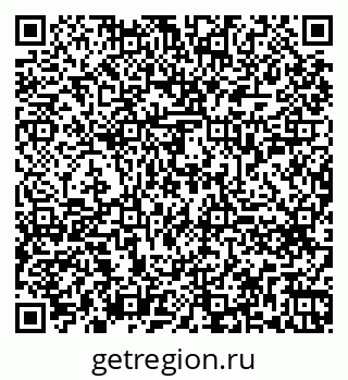 79260659872