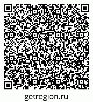 79260659874