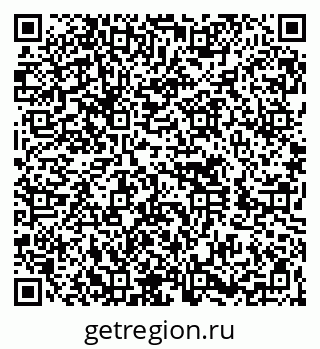 79260659875