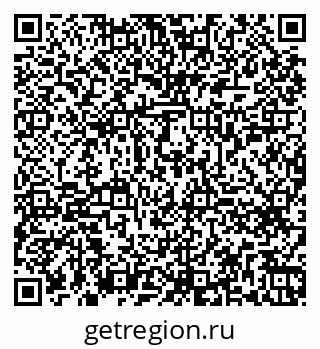 79260659876