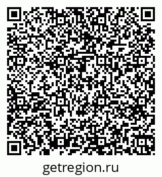 79260659878