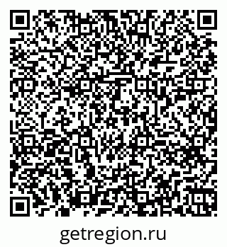 79260659880