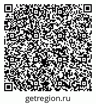 79260659891
