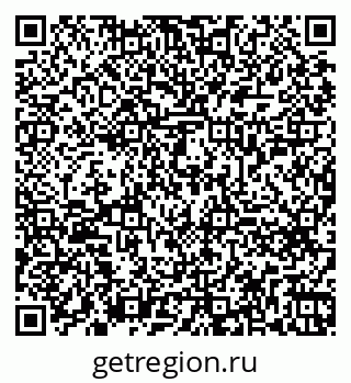 79260659892