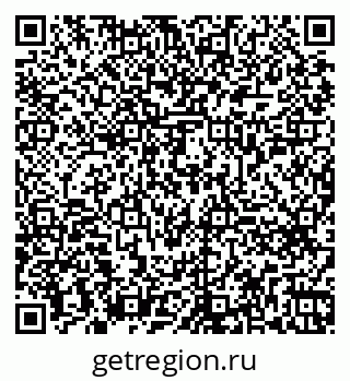79260659893