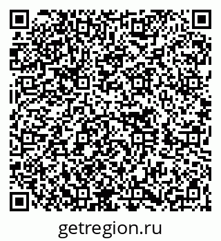79260659894