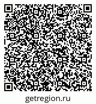 79260659895
