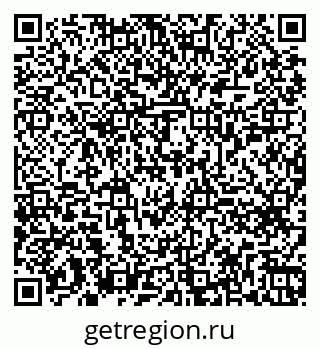 79260659897