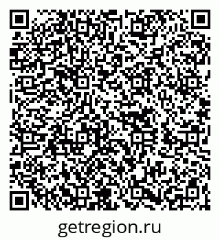 79260659898