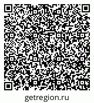 79260659899