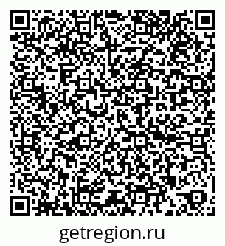 79260659901