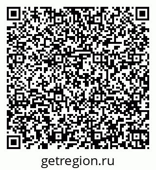 79260659902