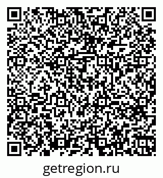 79260659905