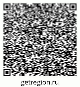 79260659907