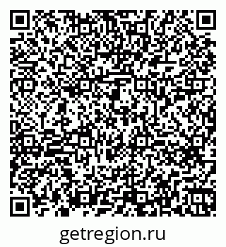 79260659908