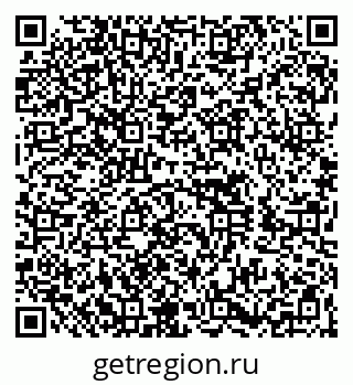 79260659909