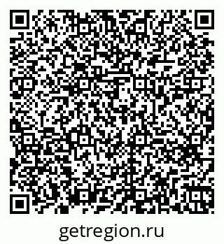 79260659911