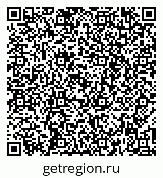 79260659913