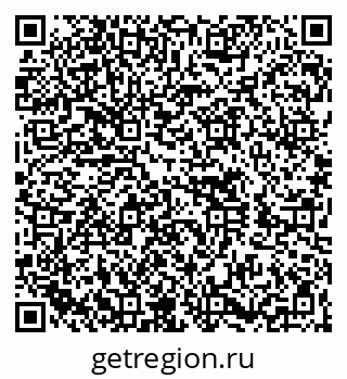 79260659915