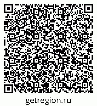 79260659916